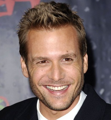 Next photo of Gabriel Macht